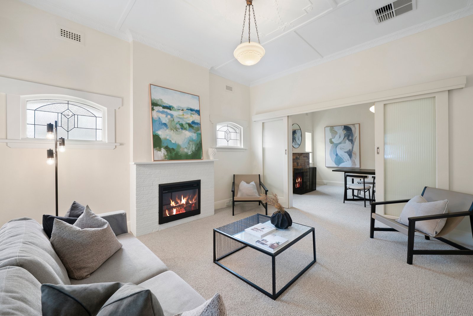 Gallery: 6 Hillside Avenue
