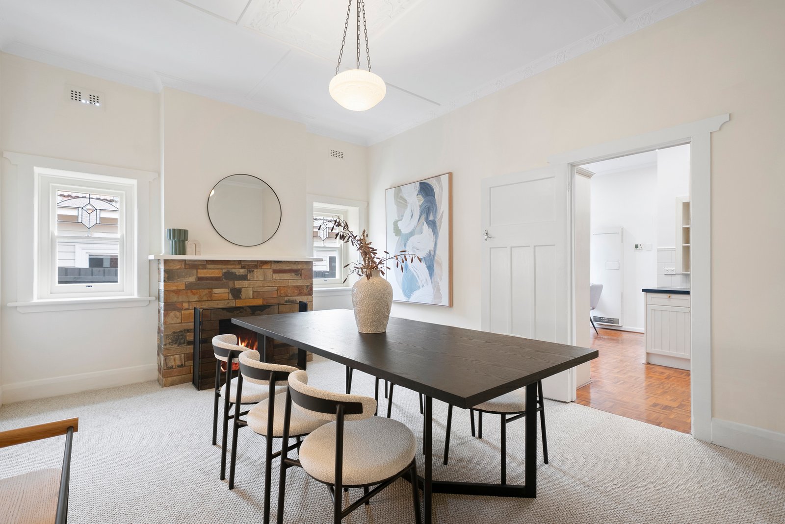Gallery: 6 Hillside Avenue