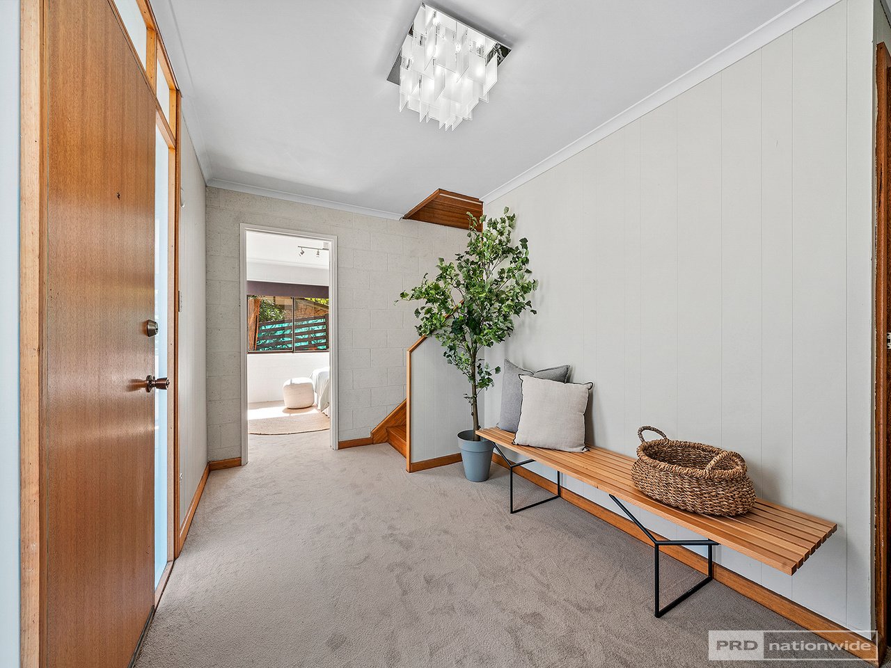 6 Hillside Drive BLACKMANS BAY 3
