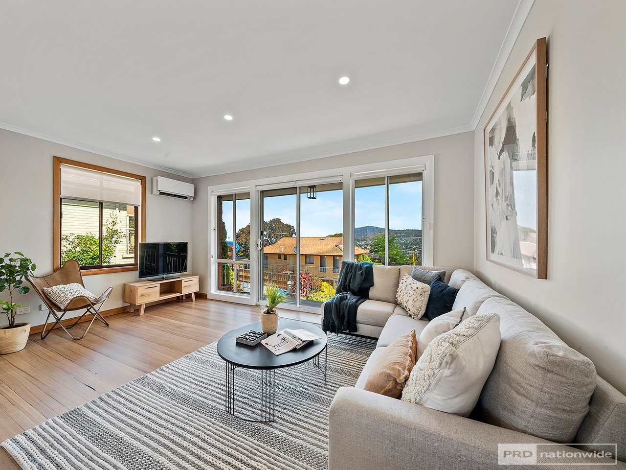 6 Hillside Drive BLACKMANS BAY 10