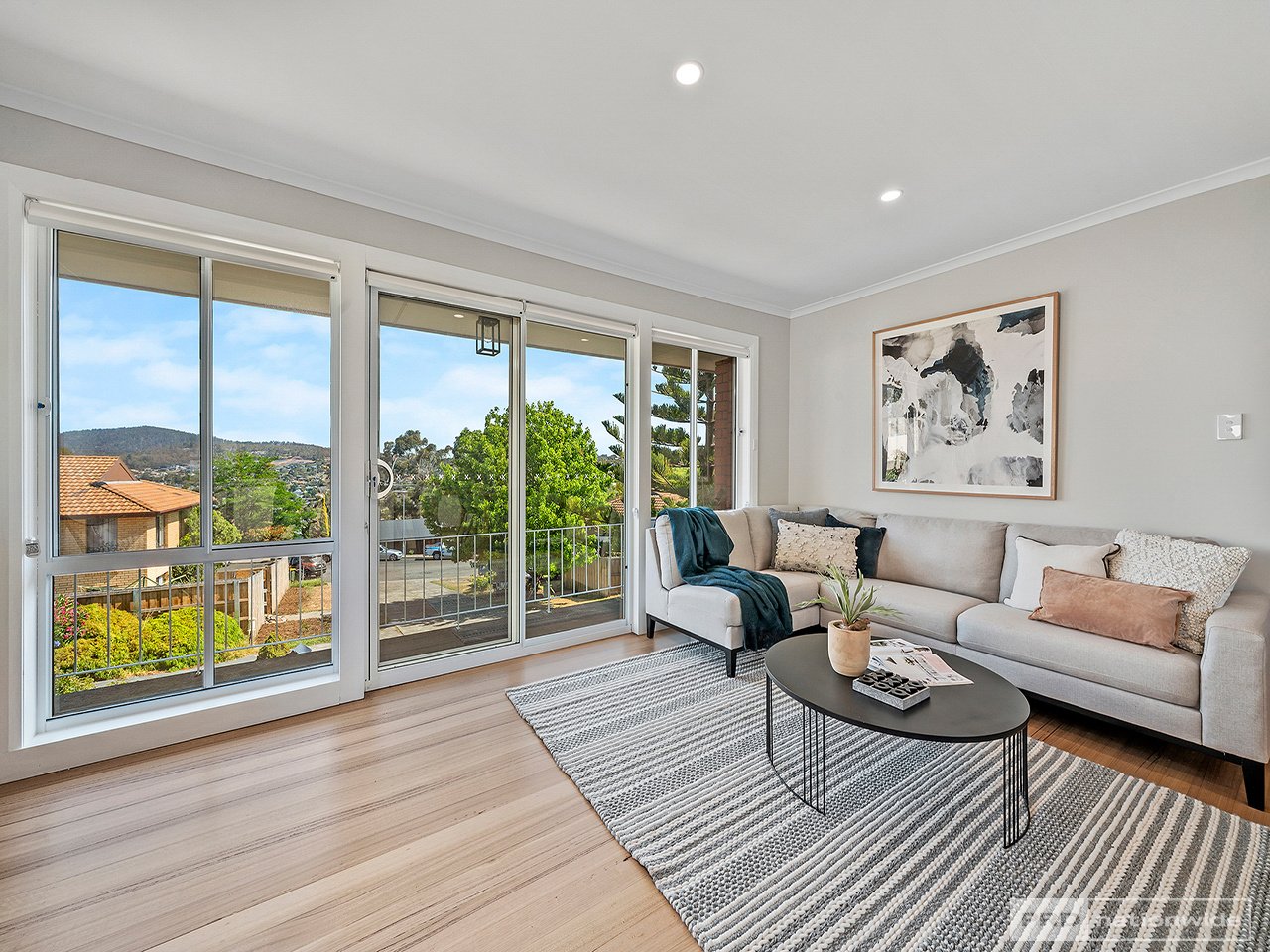 6 Hillside Drive BLACKMANS BAY 11