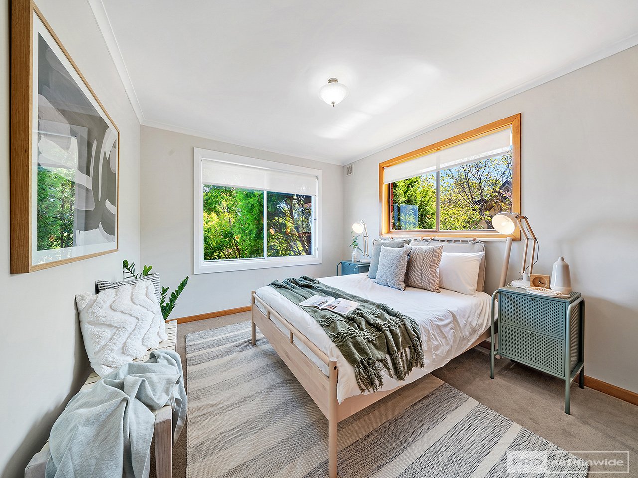 6 Hillside Drive BLACKMANS BAY 12