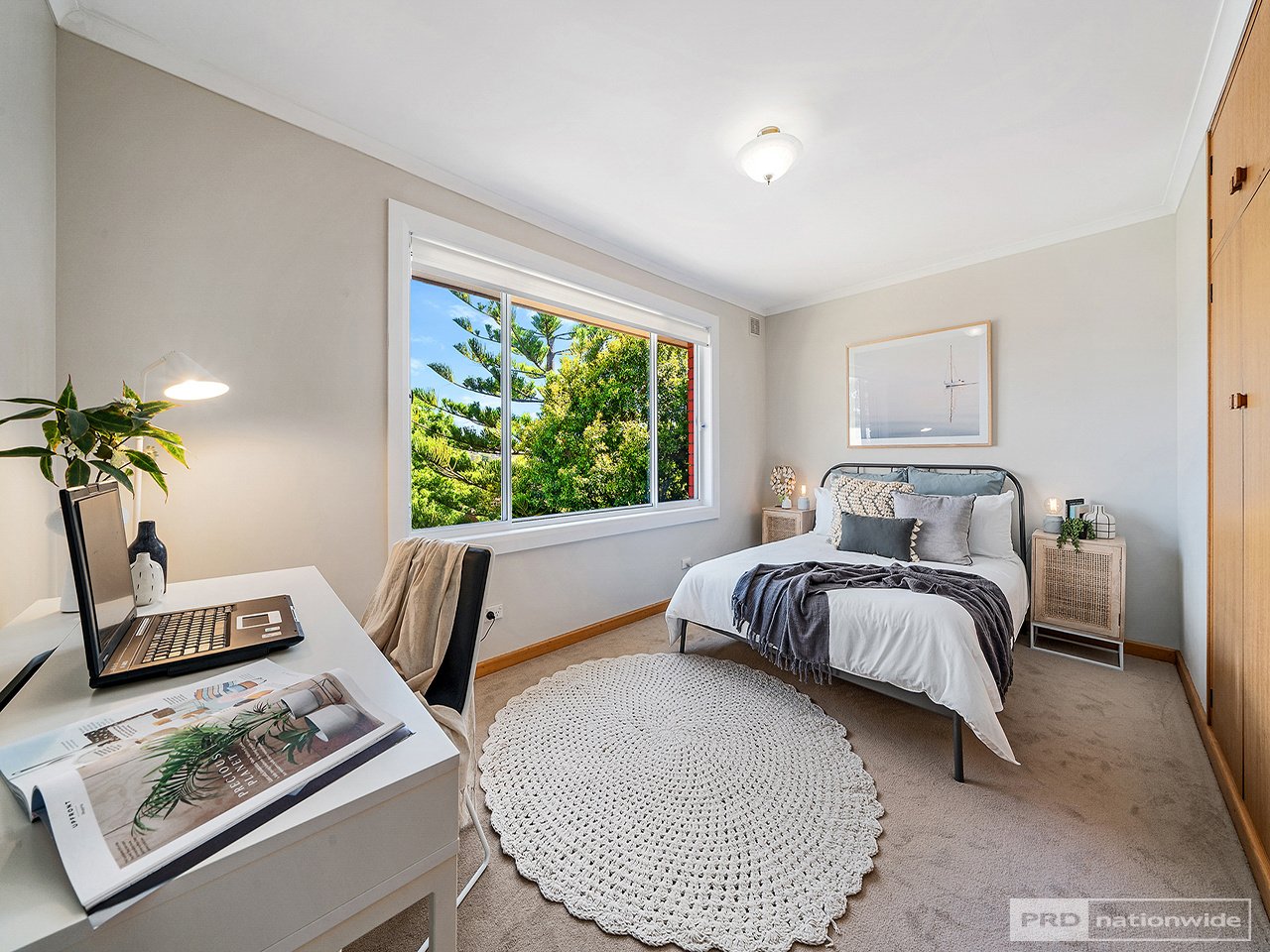 6 Hillside Drive BLACKMANS BAY 14