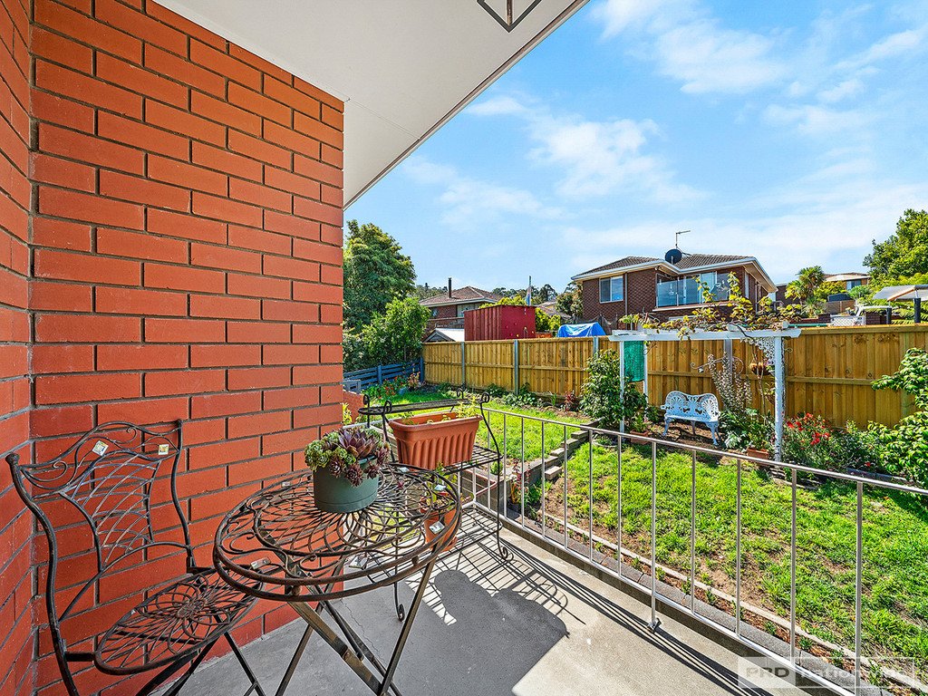6 Hillside Drive BLACKMANS BAY 15