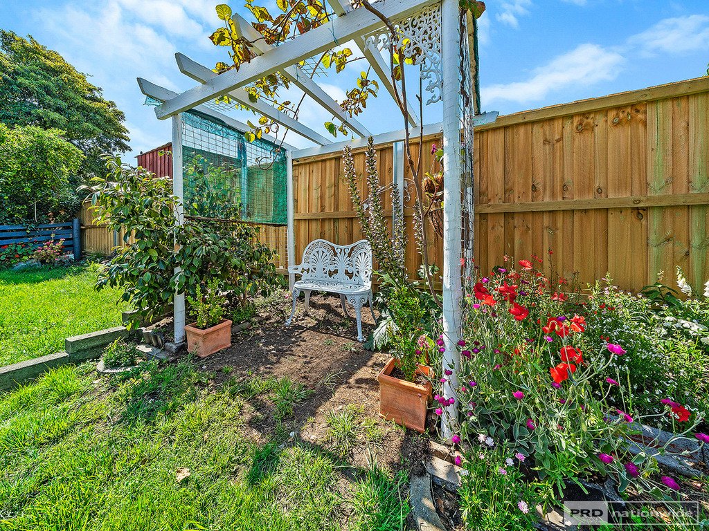 6 Hillside Drive BLACKMANS BAY 20