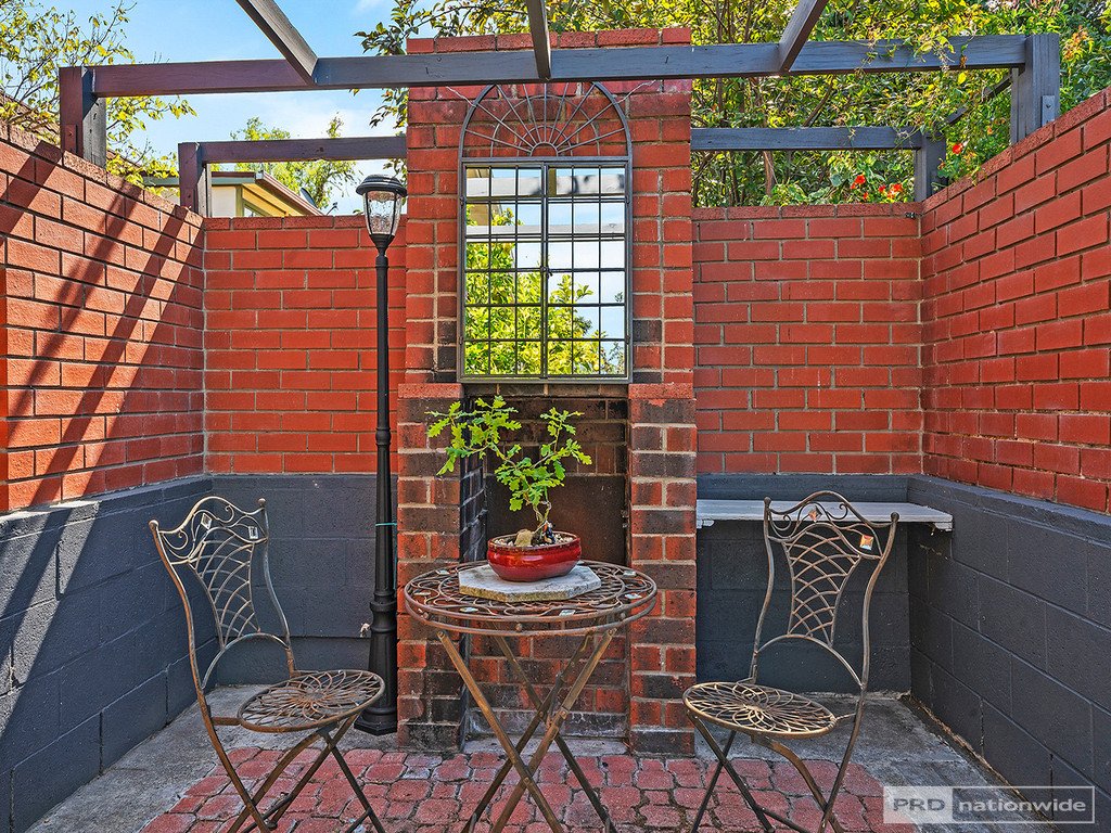 6 Hillside Drive BLACKMANS BAY 21