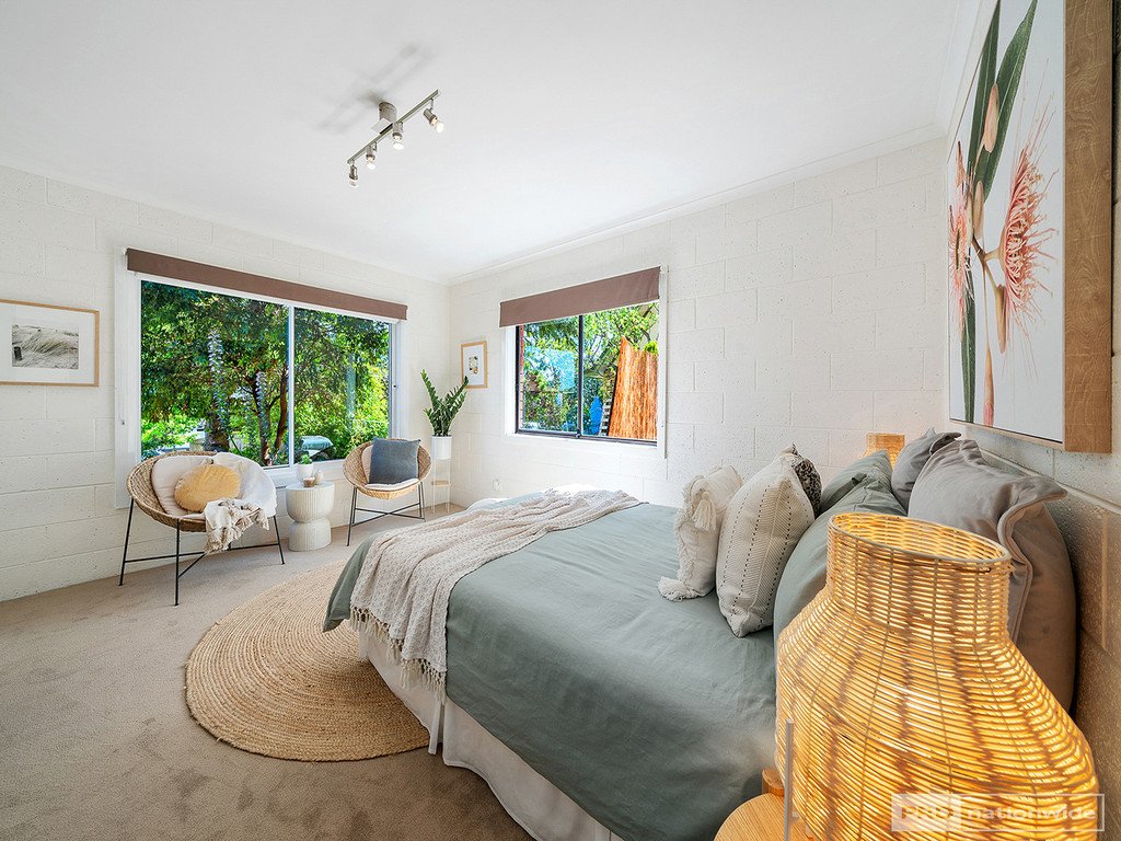 6 Hillside Drive BLACKMANS BAY 26
