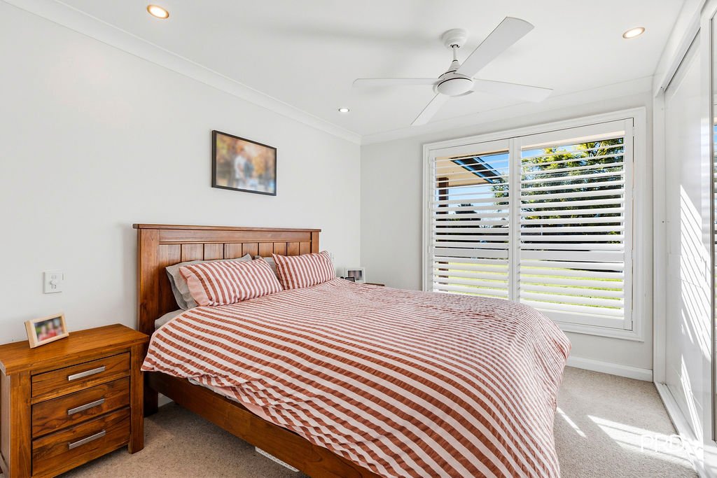 6 Hobby Close SOUTH PENRITH 13