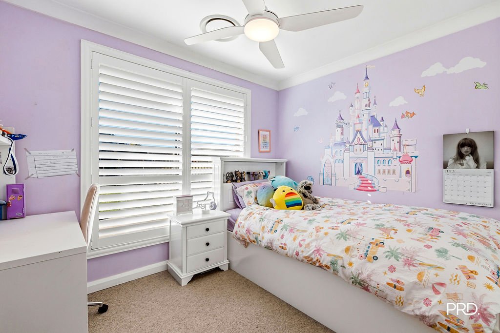 6 Hobby Close SOUTH PENRITH 14