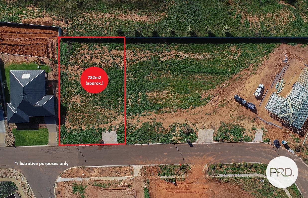 6 Hocking Court,  MERBEIN 2