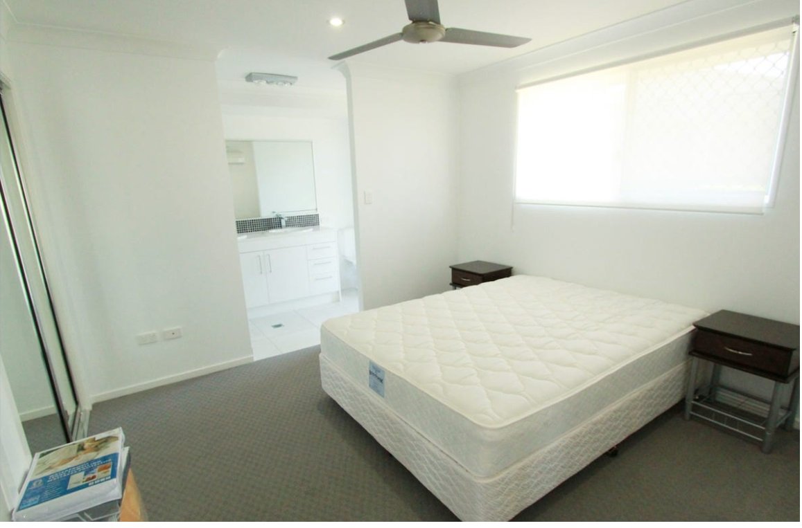 6 Hoddinott Close TANNUM SANDS 4