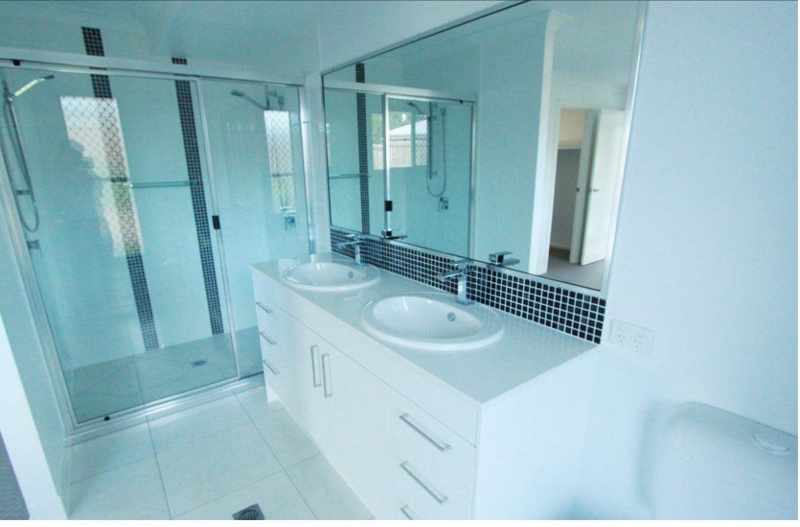 6 Hoddinott Close TANNUM SANDS 6