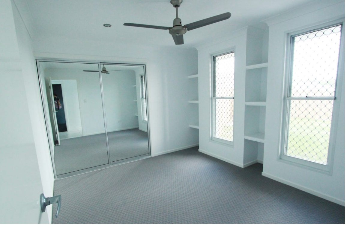 6 Hoddinott Close TANNUM SANDS 7