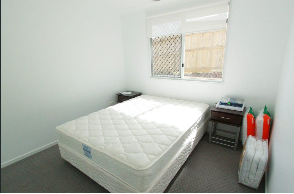 6 Hoddinott Close TANNUM SANDS 8