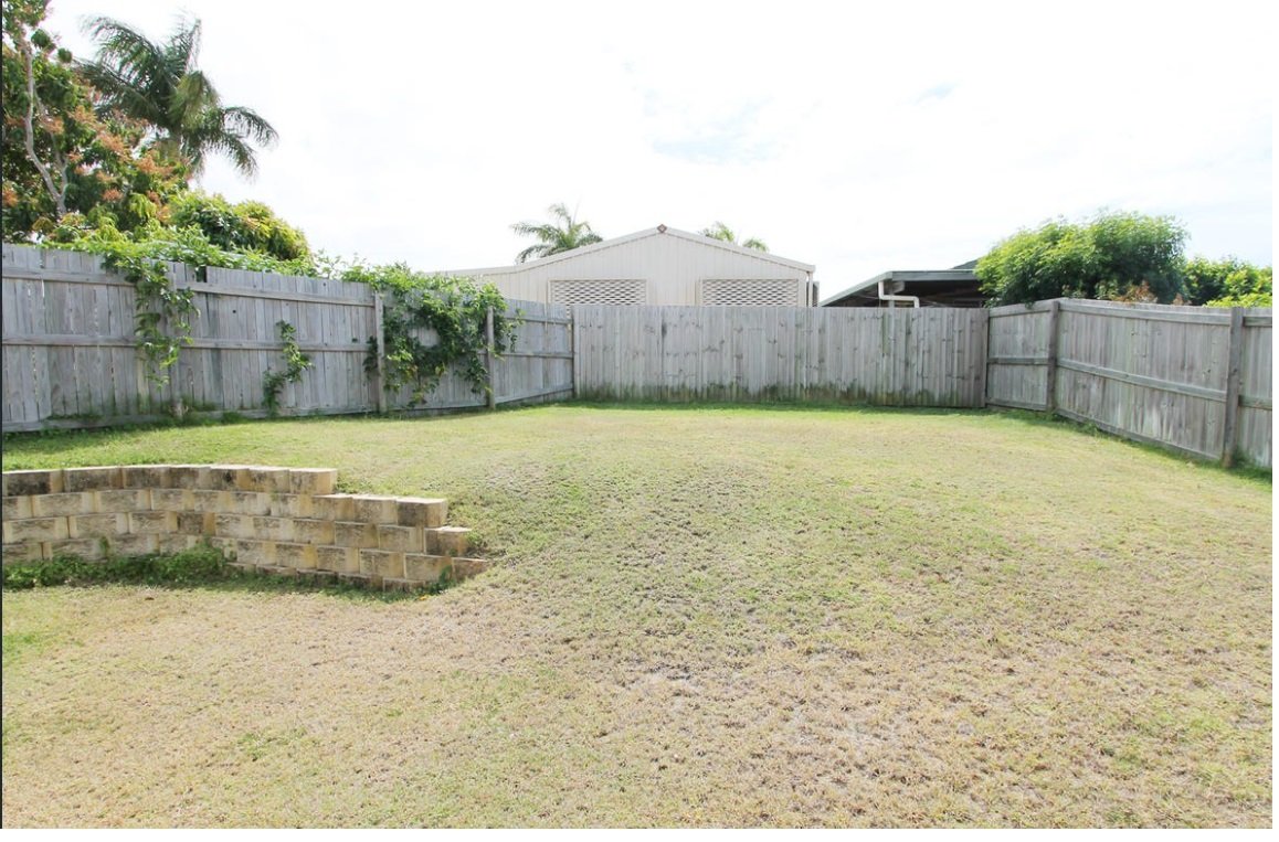 6 Hoddinott Close TANNUM SANDS 10