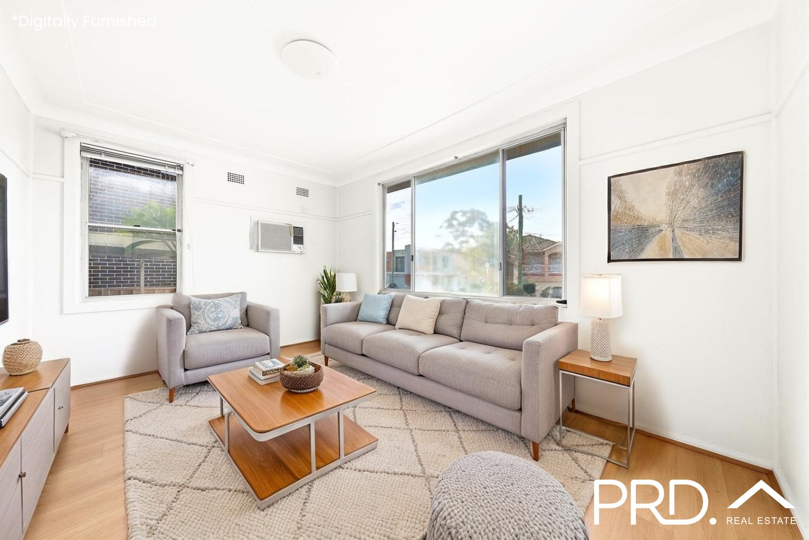 6 Hodgkinson Crescent PANANIA 3