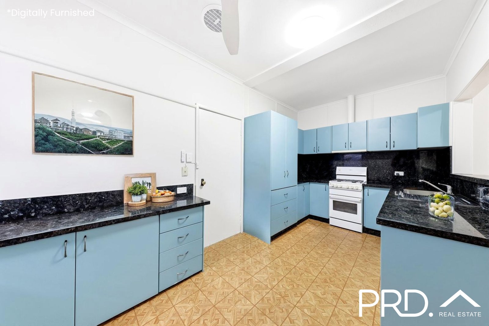 6 Hodgkinson Crescent PANANIA 4