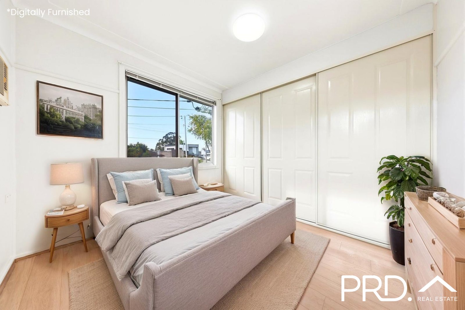 6 Hodgkinson Crescent PANANIA 5