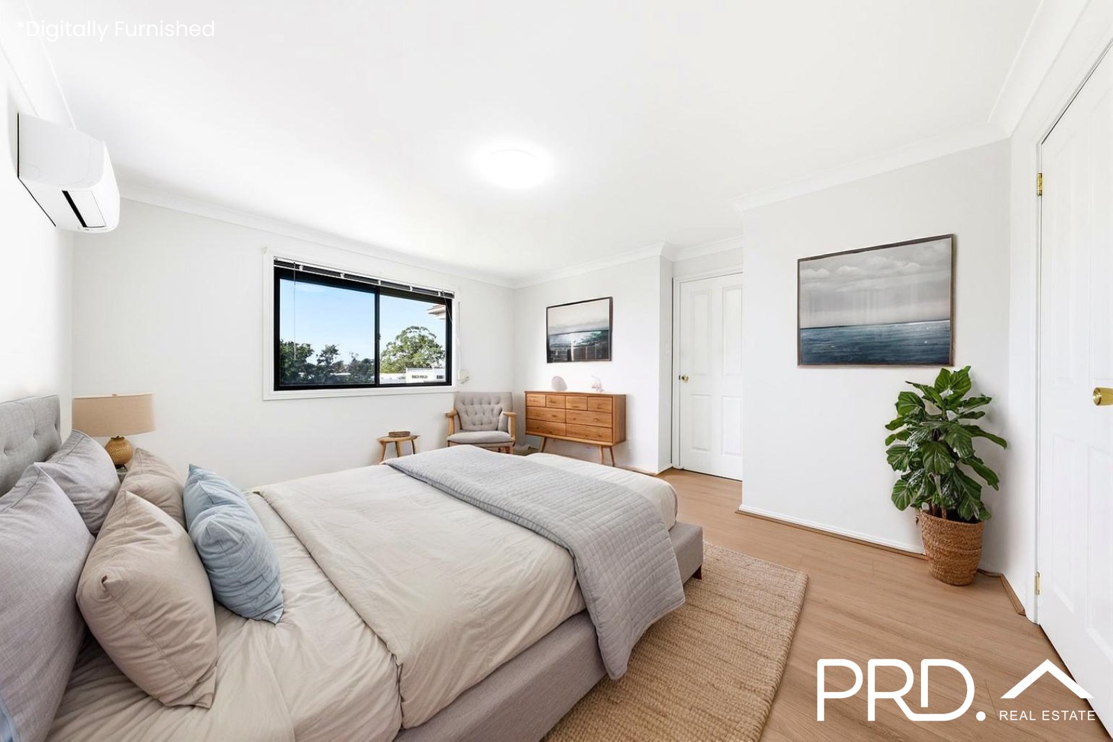 6 Hodgkinson Crescent PANANIA 6