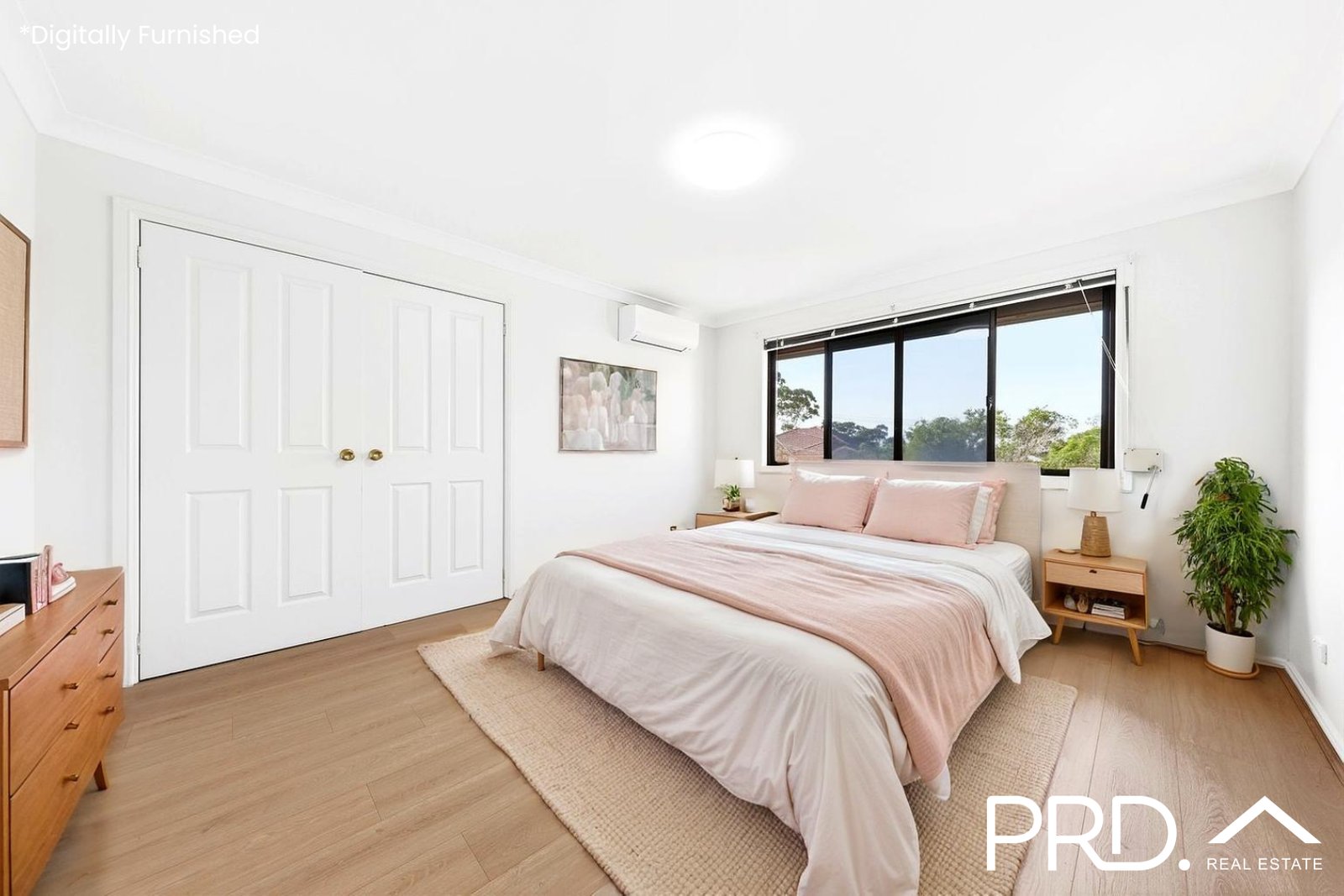 6 Hodgkinson Crescent PANANIA 7