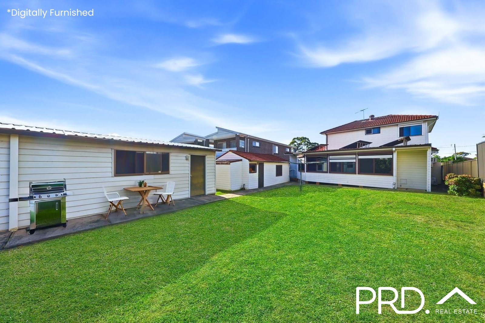 6 Hodgkinson Crescent PANANIA 9
