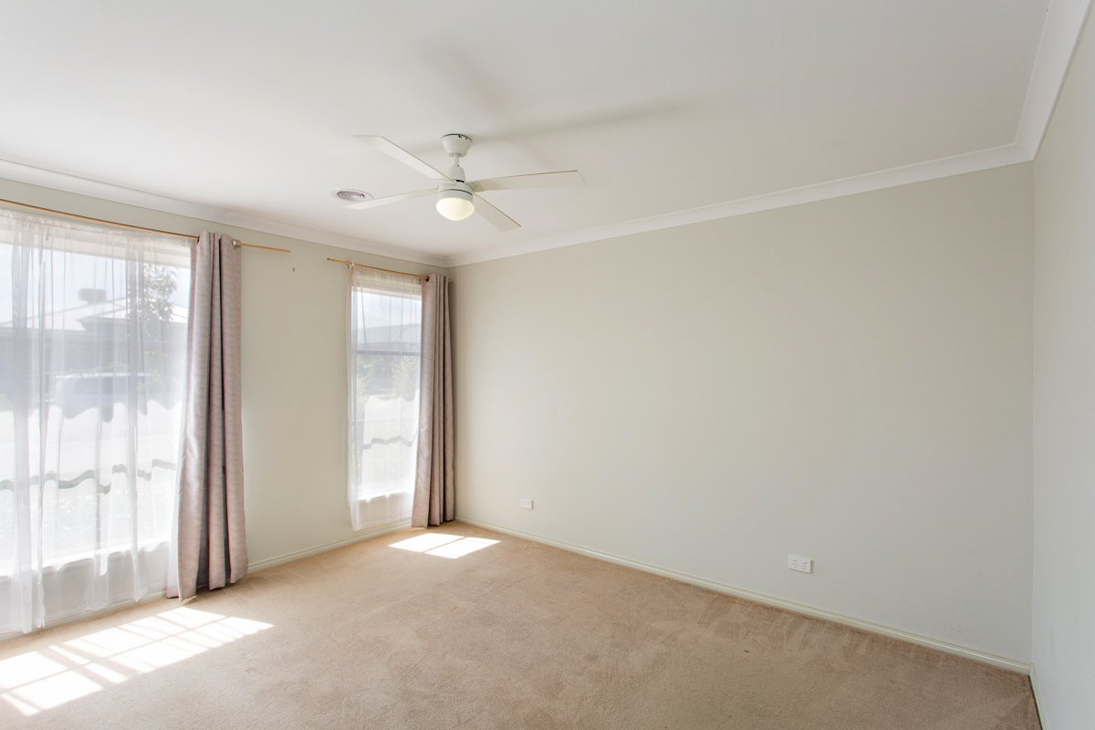 Gallery: 6 Holgate Road