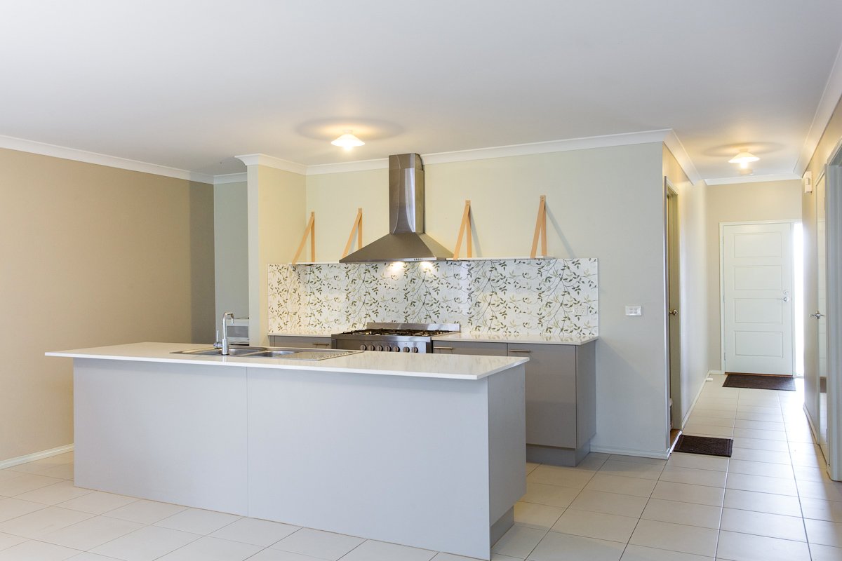 Gallery: 6 Holgate Road
