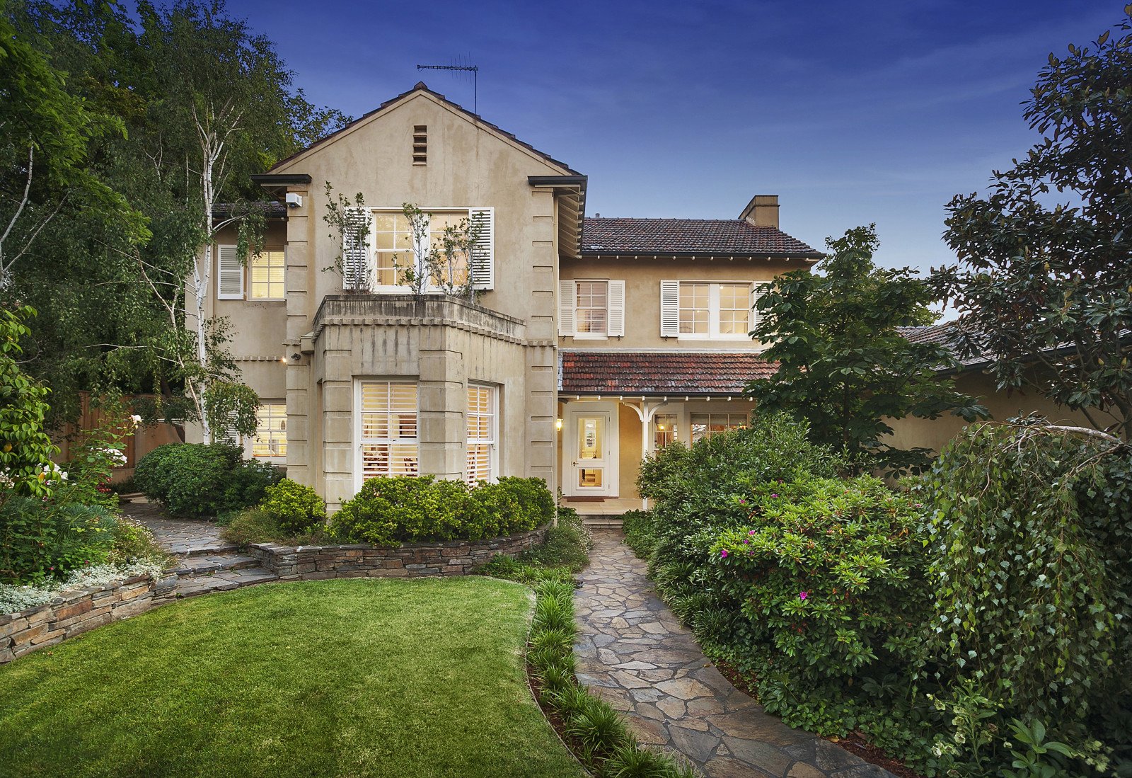 Property Video Thumbnail