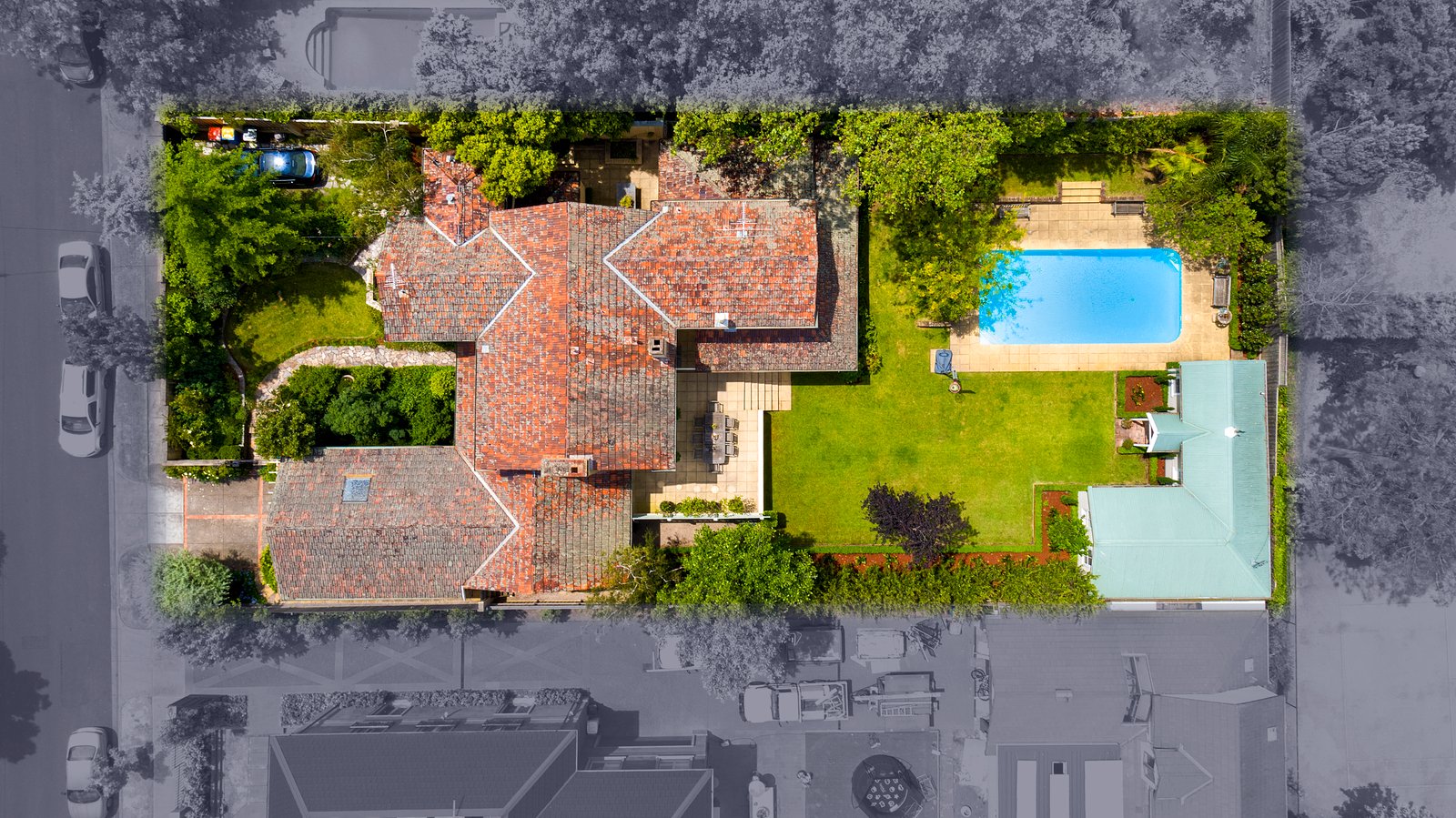 Real Estate and Property in 6 Hollingsworth Avenue, Hawthorn, VIC