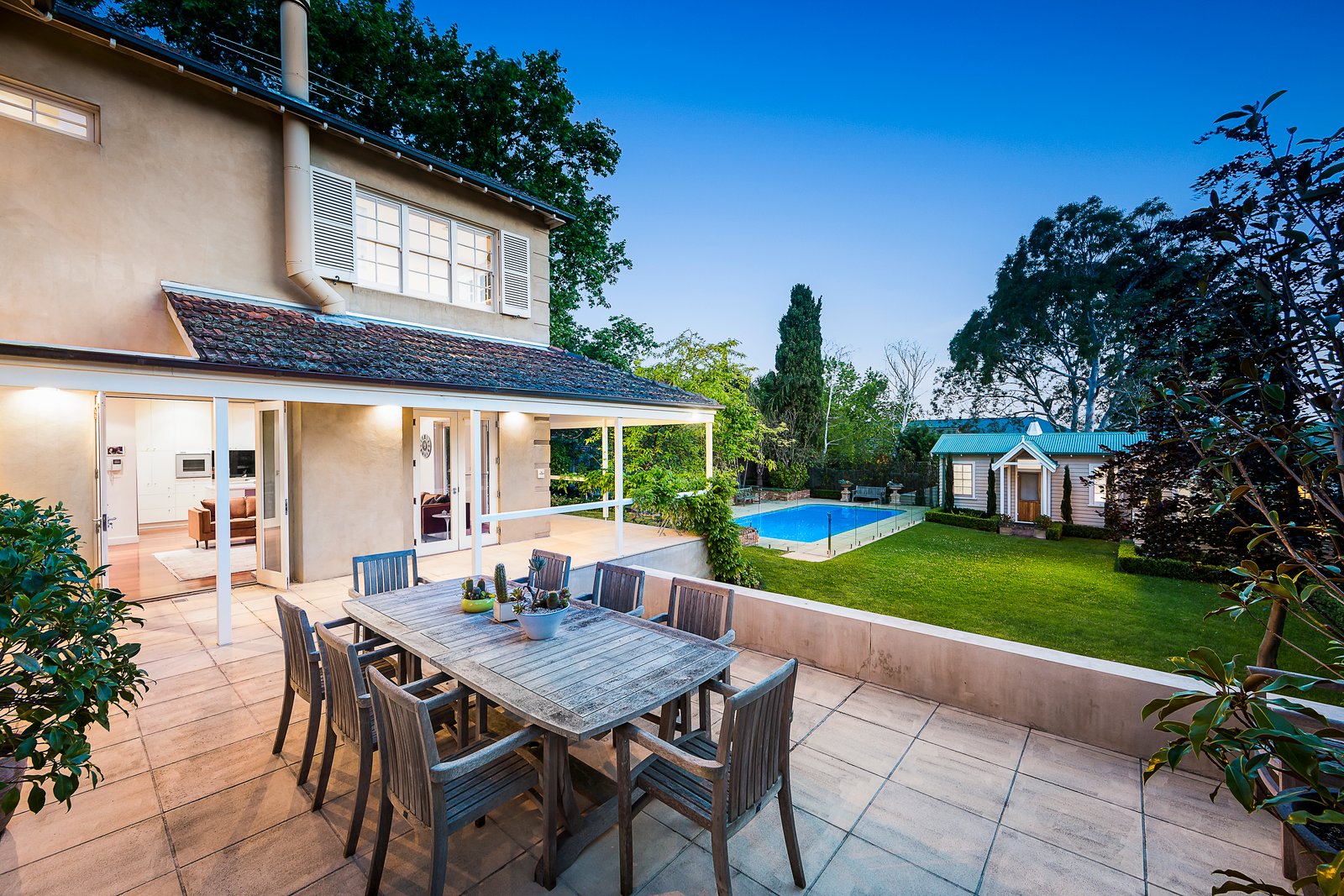 Real Estate and Property in 6 Hollingsworth Avenue, Hawthorn, VIC