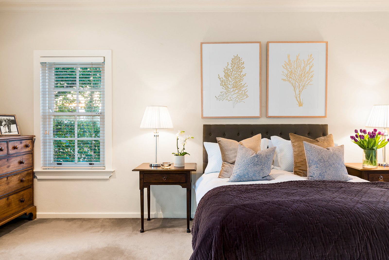 Real Estate and Property in 6 Hollingsworth Avenue, Hawthorn, VIC