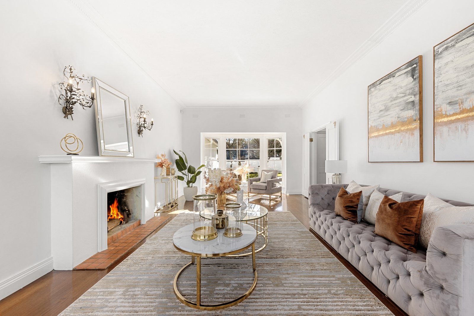 Gallery: 6 Hollingsworth Avenue