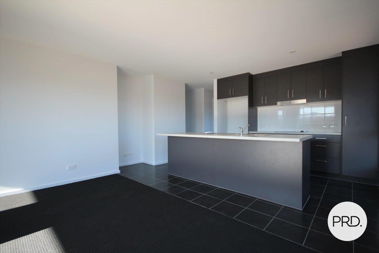 6 Hollingsworth Street BRIGHTON 4