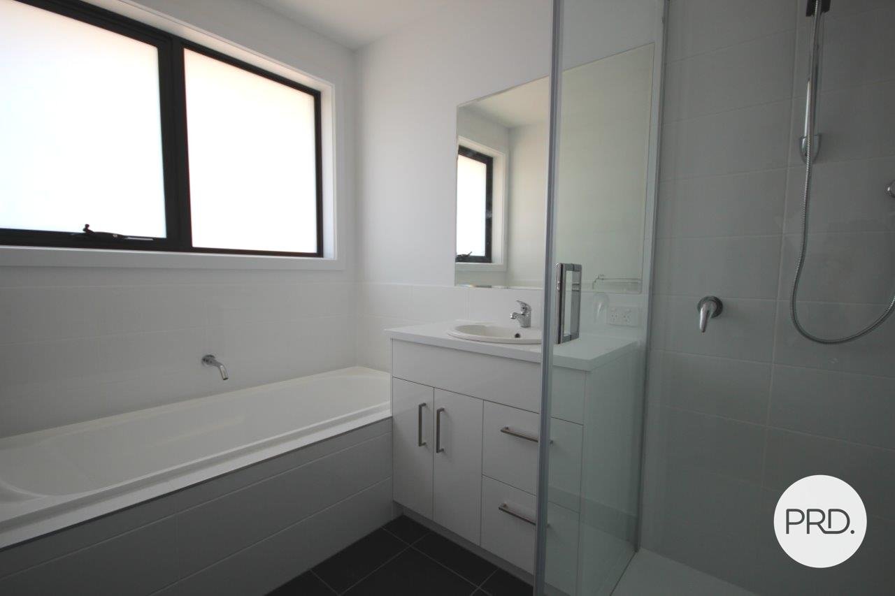 6 Hollingsworth Street BRIGHTON 7