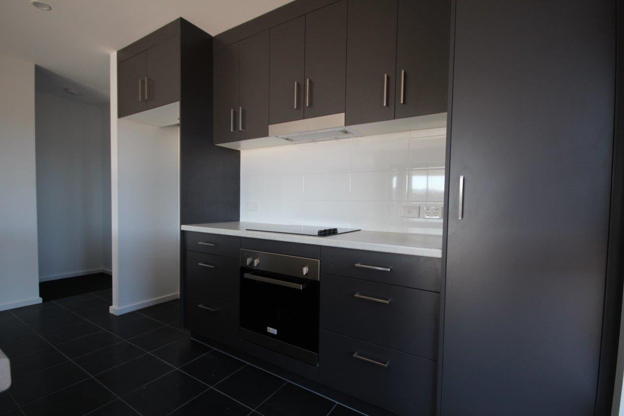 6 Hollingsworth Street BRIGHTON 3