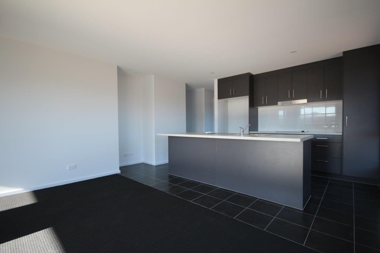 6 Hollingsworth Street BRIGHTON 4