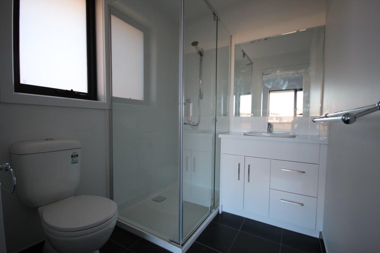 6 Hollingsworth Street BRIGHTON 7