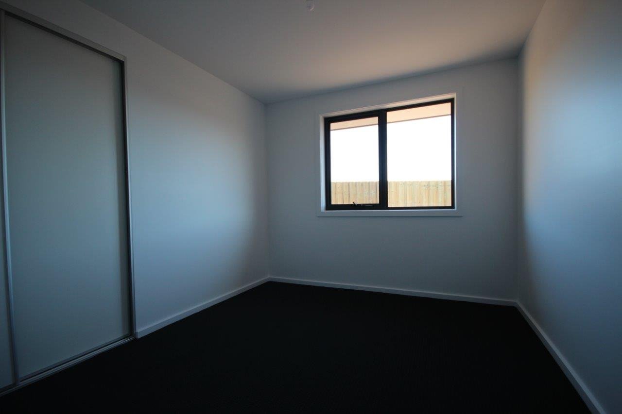 6 Hollingsworth Street BRIGHTON 11