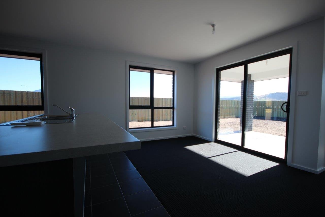 6 Hollingsworth Street BRIGHTON 12