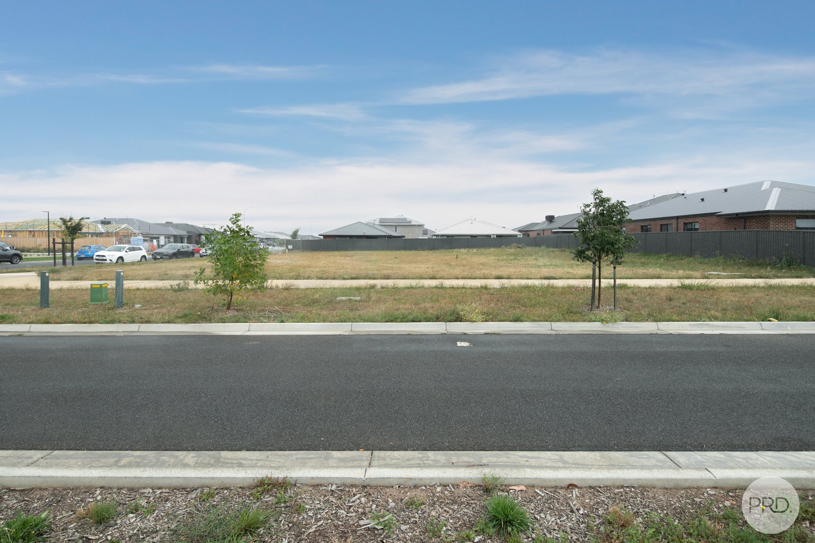 6 Hollioake Drive LUCAS 3