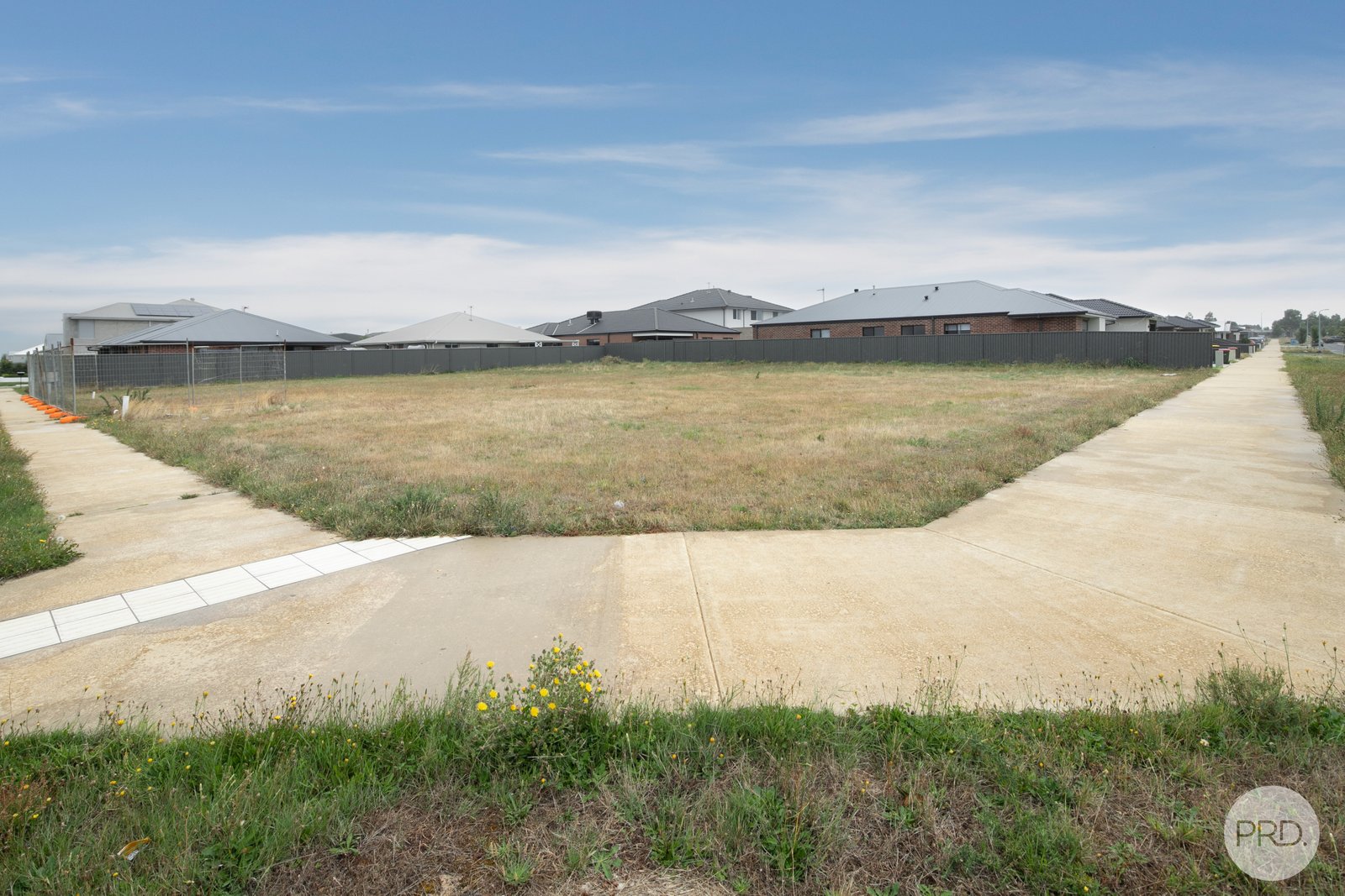 6 Hollioake Drive LUCAS 4