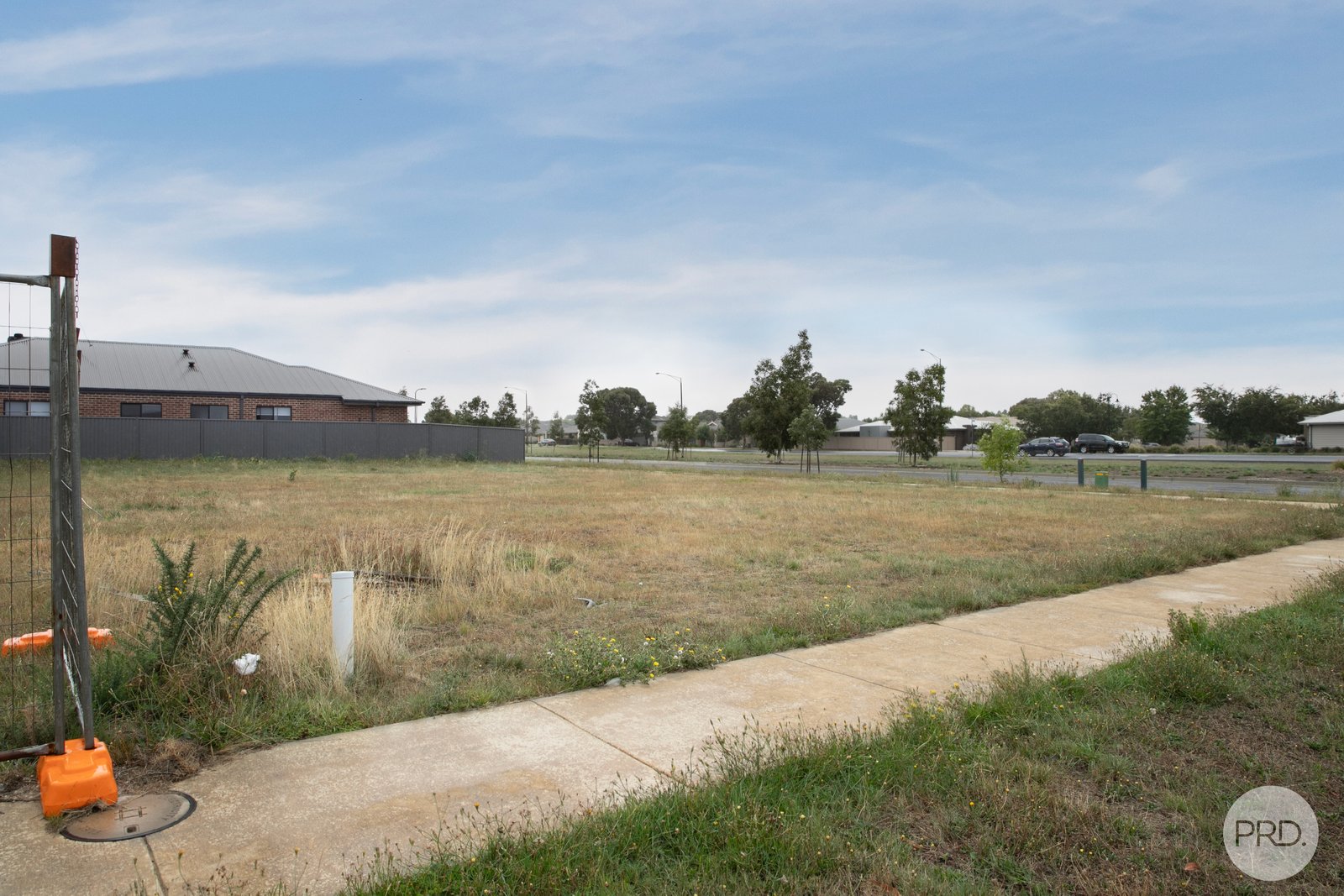 6 Hollioake Drive LUCAS 5