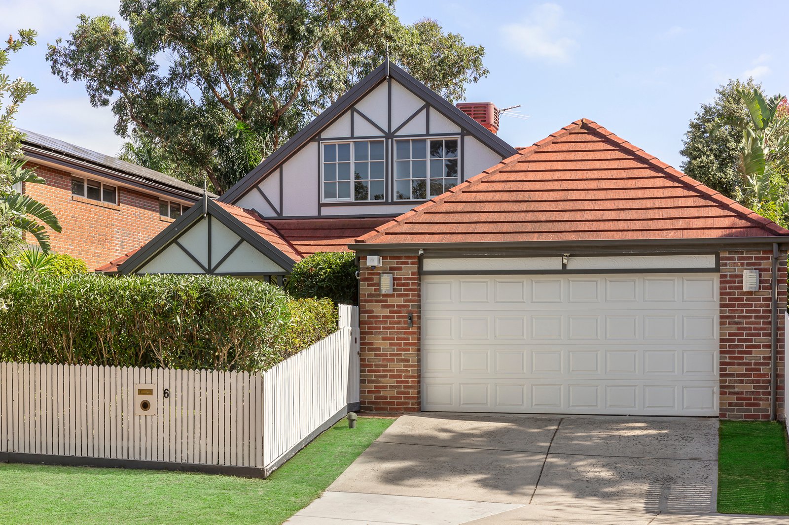Real Estate and Property in 6 Holloway Close, Sandringham, VIC