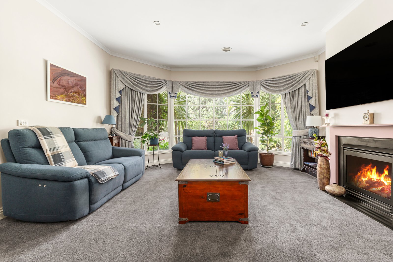 Real Estate and Property in 6 Holloway Close, Sandringham, VIC