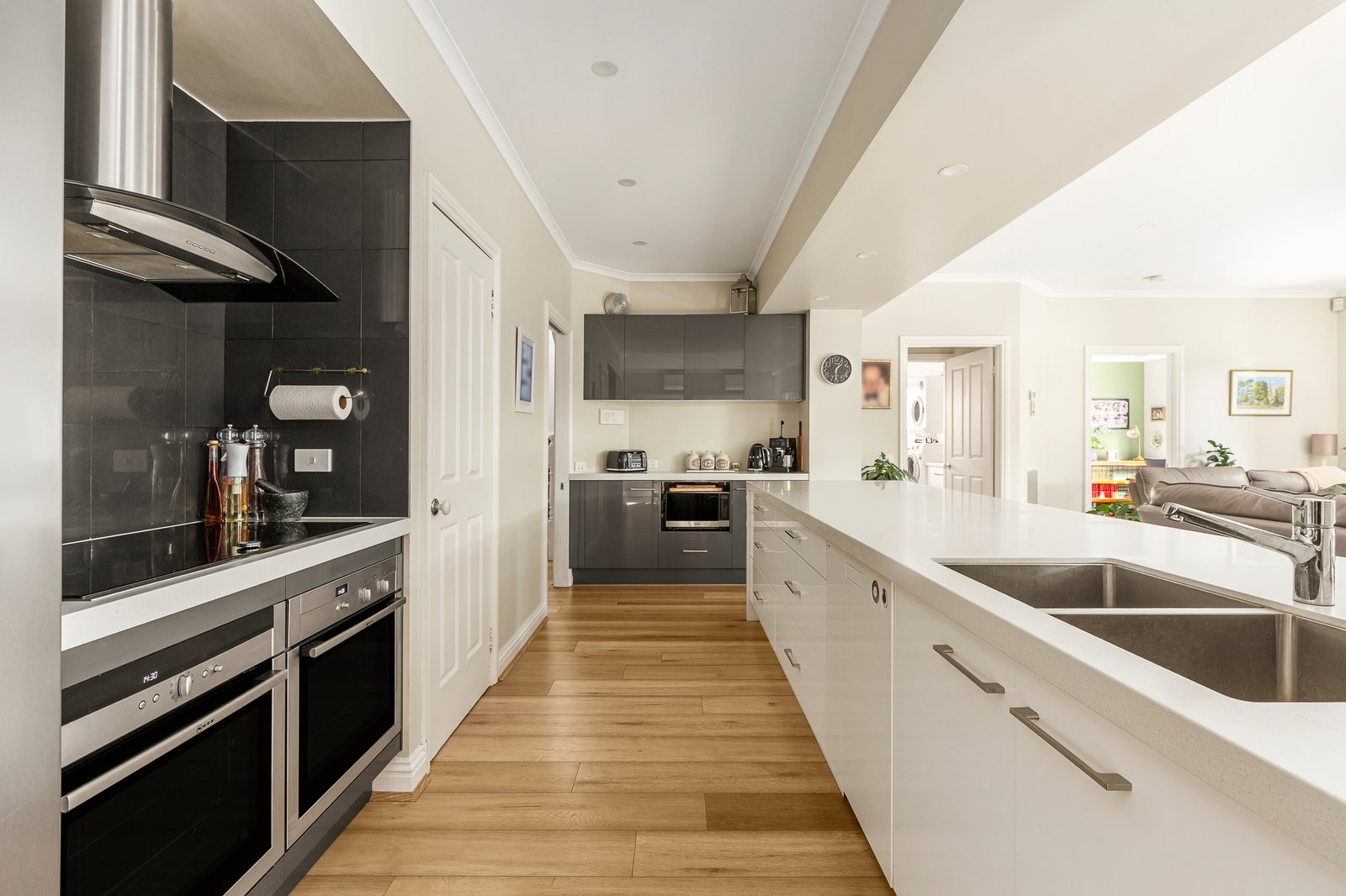 Real Estate and Property in 6 Holloway Close, Sandringham, VIC