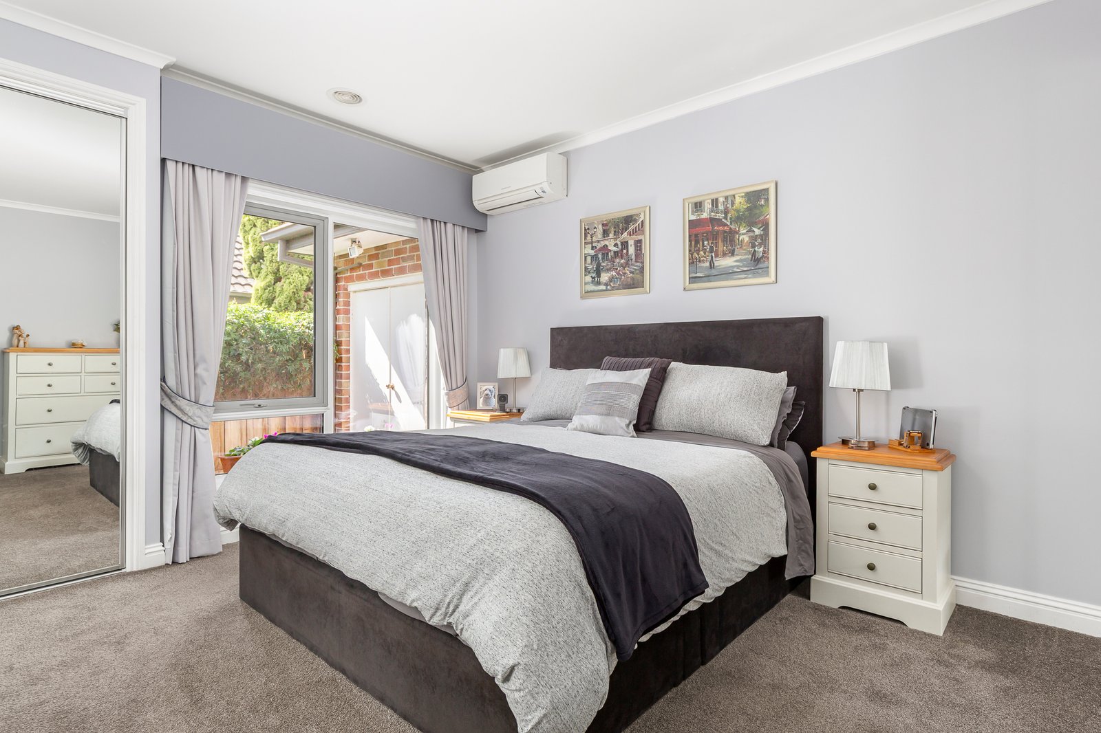 Real Estate and Property in 6 Holloway Close, Sandringham, VIC