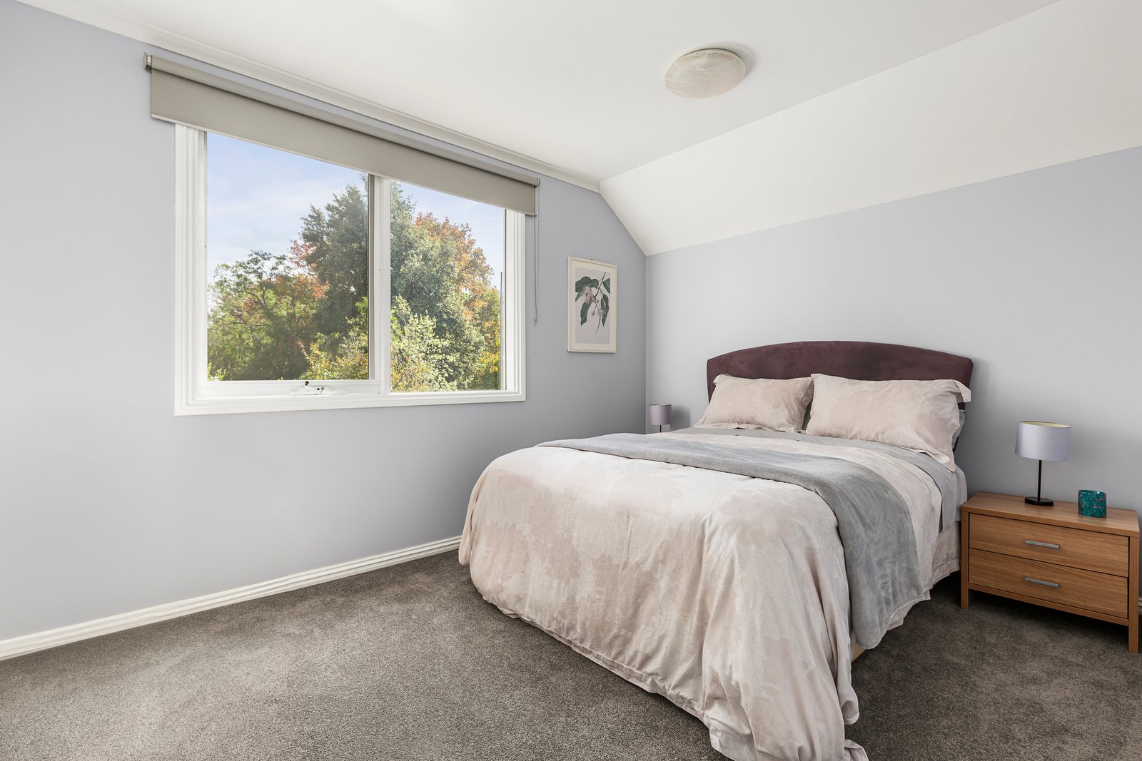 Real Estate and Property in 6 Holloway Close, Sandringham, VIC