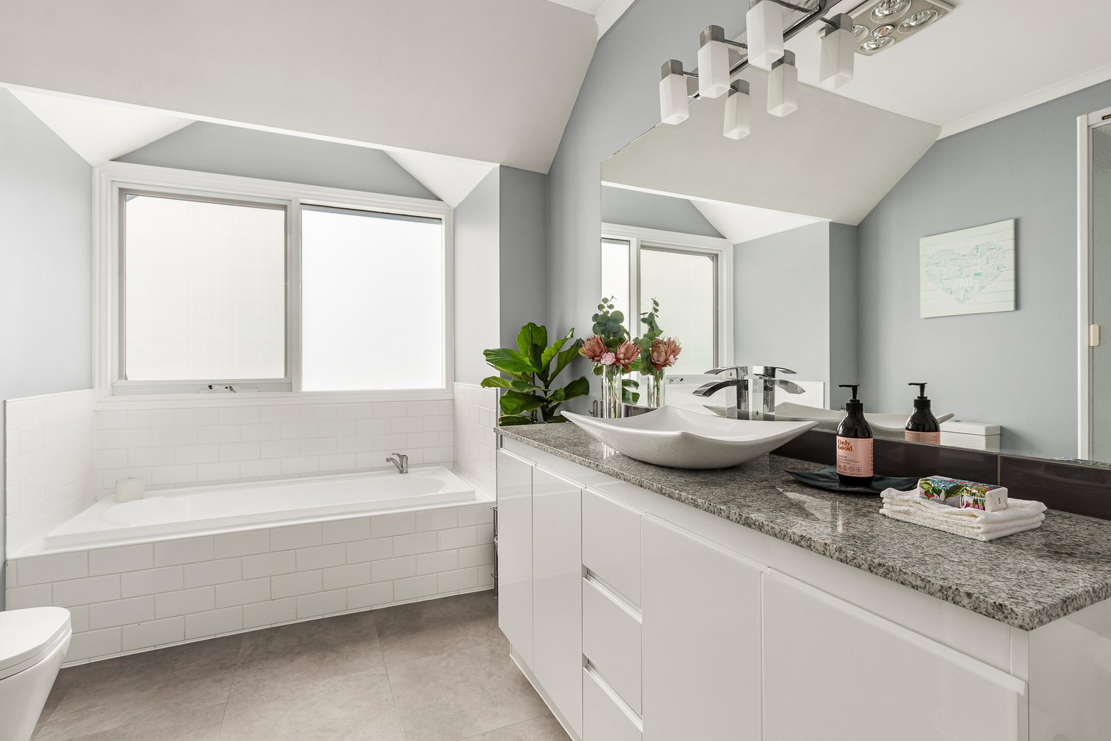 Real Estate and Property in 6 Holloway Close, Sandringham, VIC