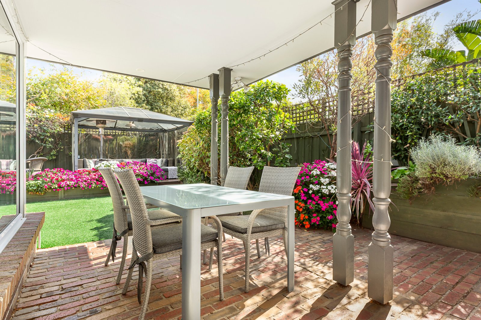 Real Estate and Property in 6 Holloway Close, Sandringham, VIC