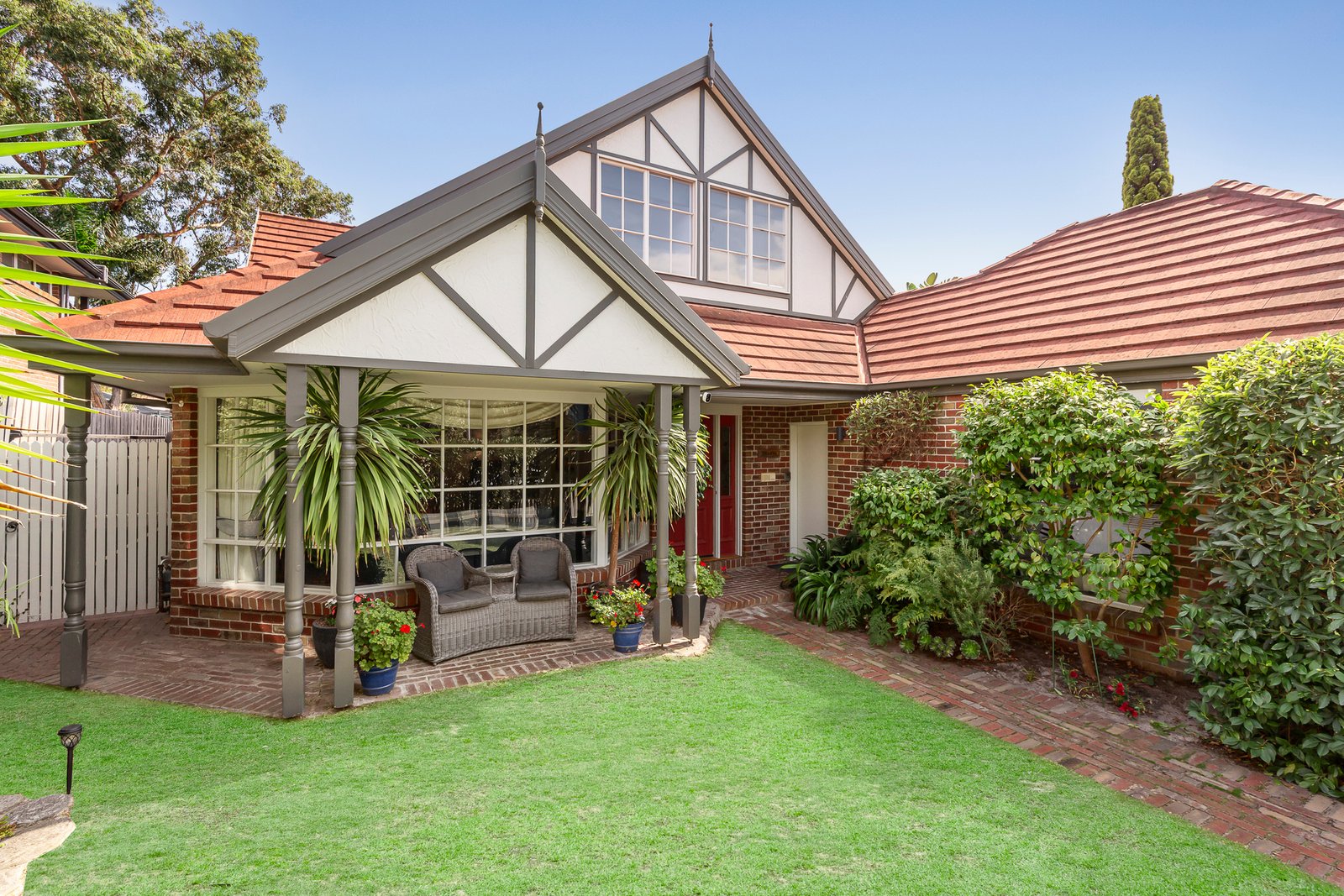 Real Estate and Property in 6 Holloway Close, Sandringham, VIC
